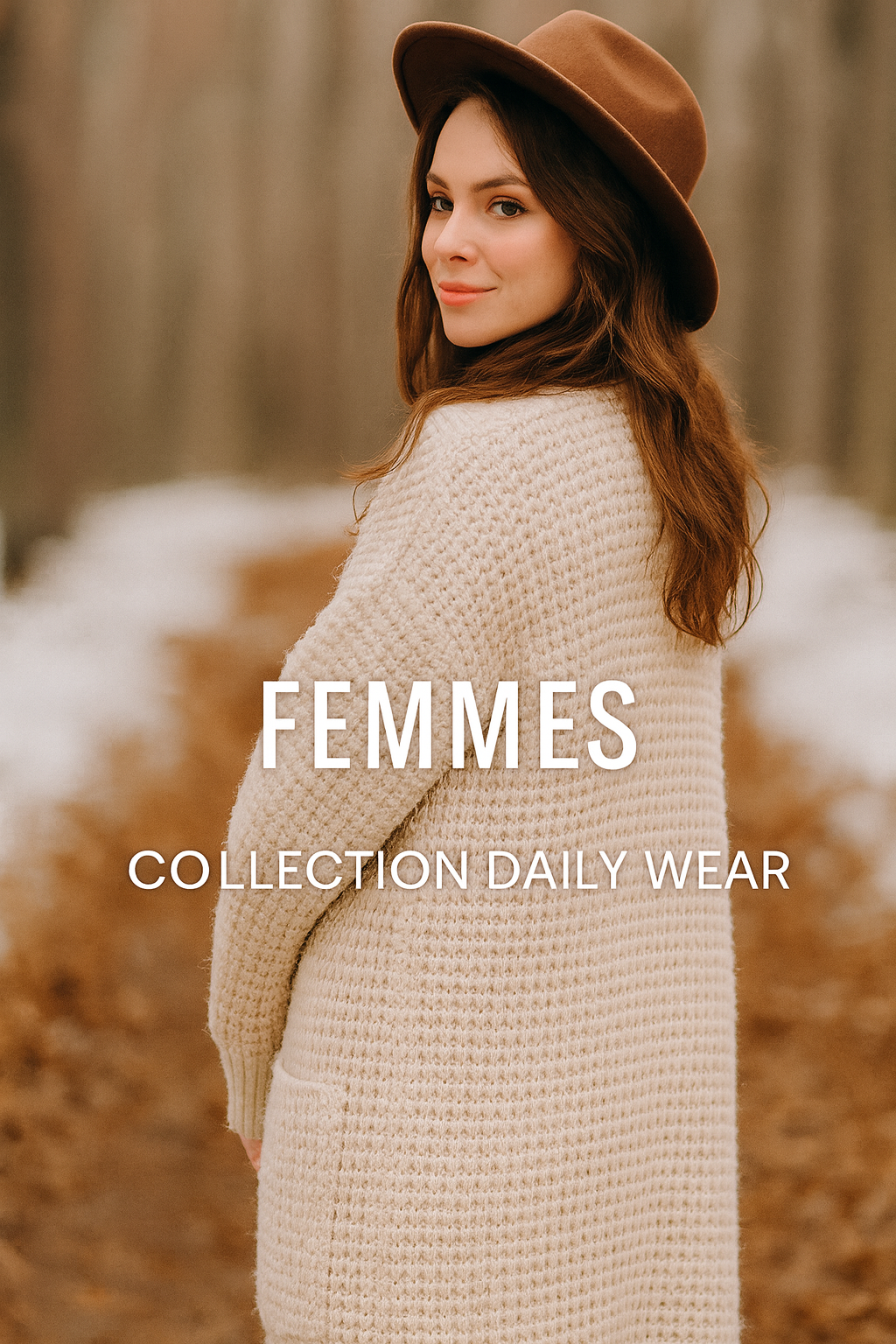 FEMMES