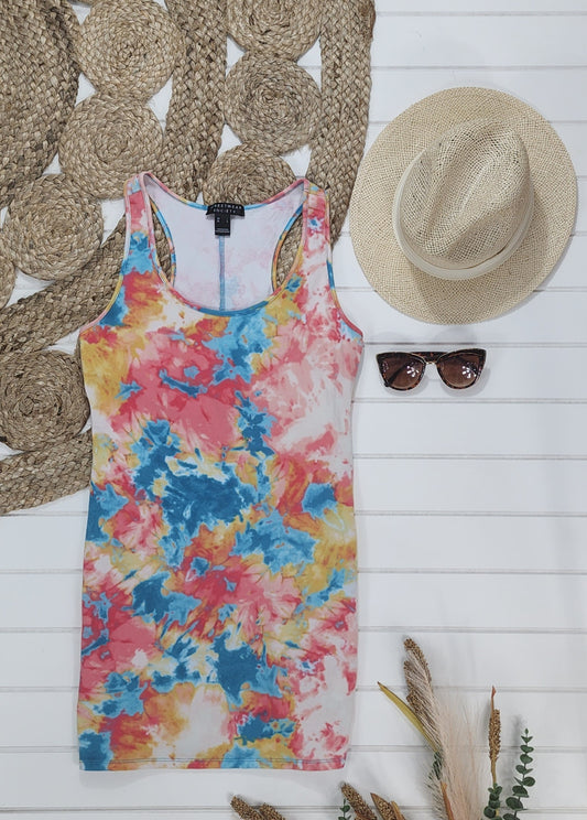 Robe Sweetwear Society, Large