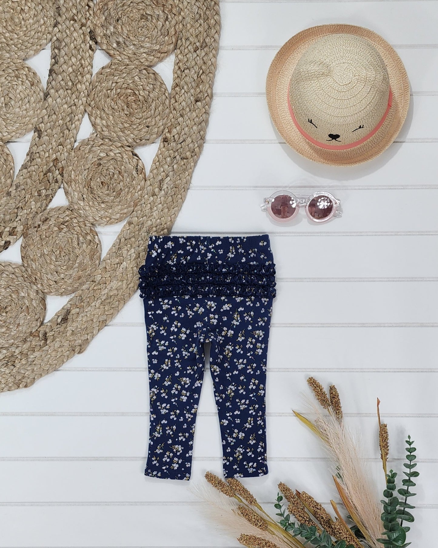 Legging Old Navy, 18-24 mois