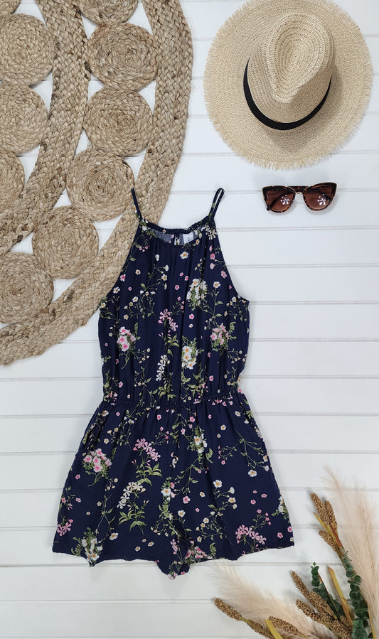 Combishort Old Navy, XSmall