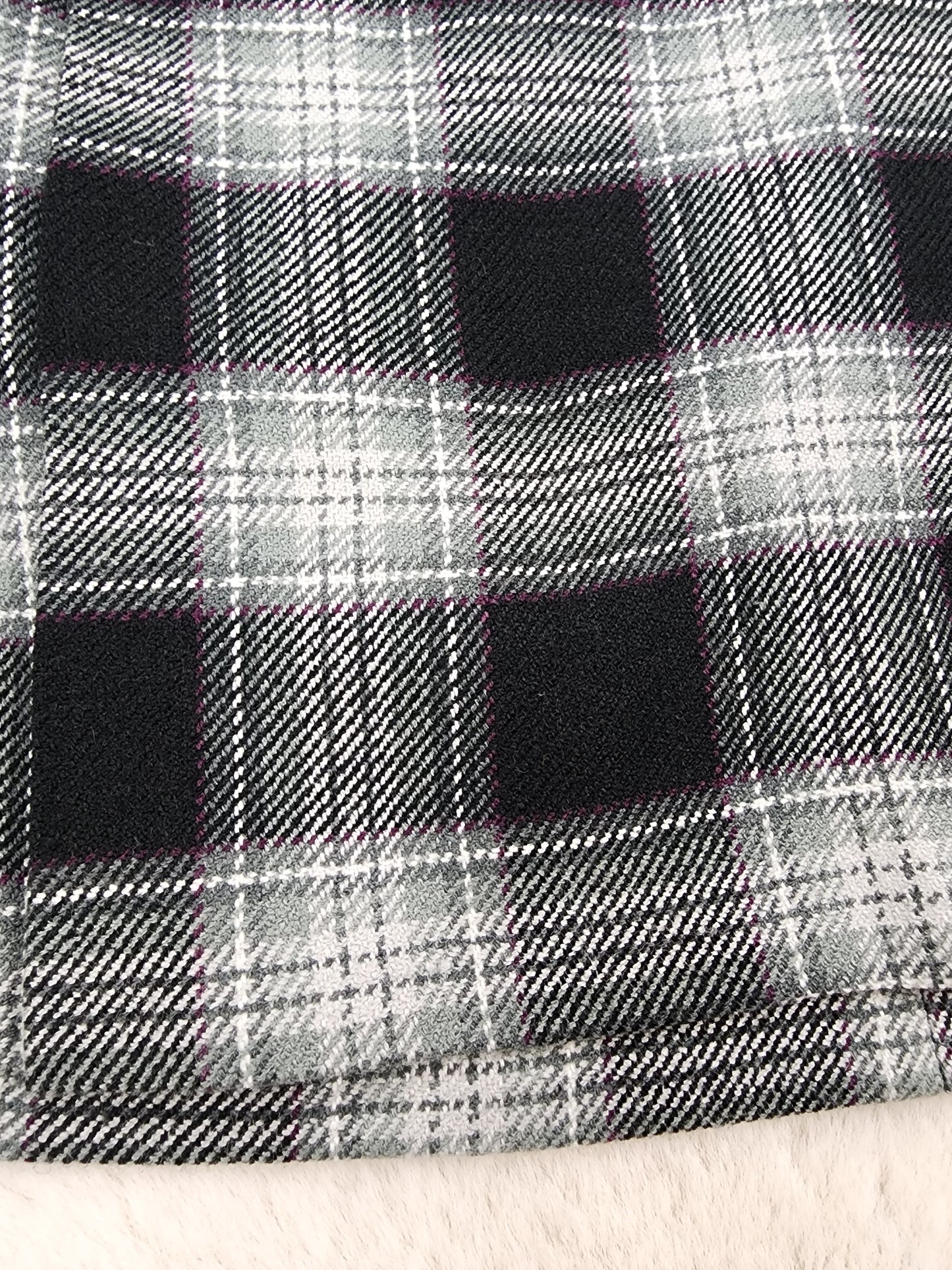 Jupe Reitmans, 10 petite