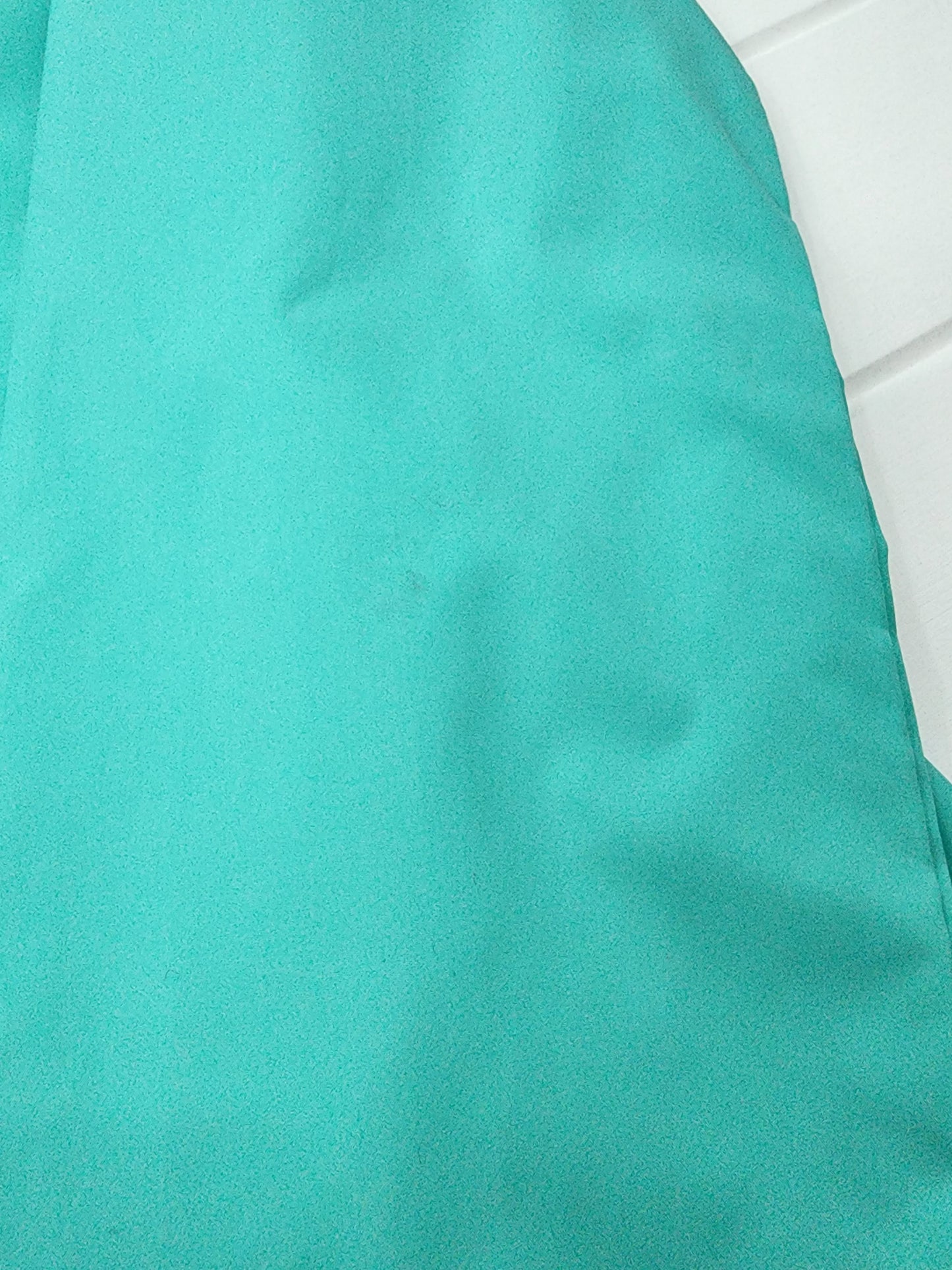 Coupe-vent Bench, XSmall