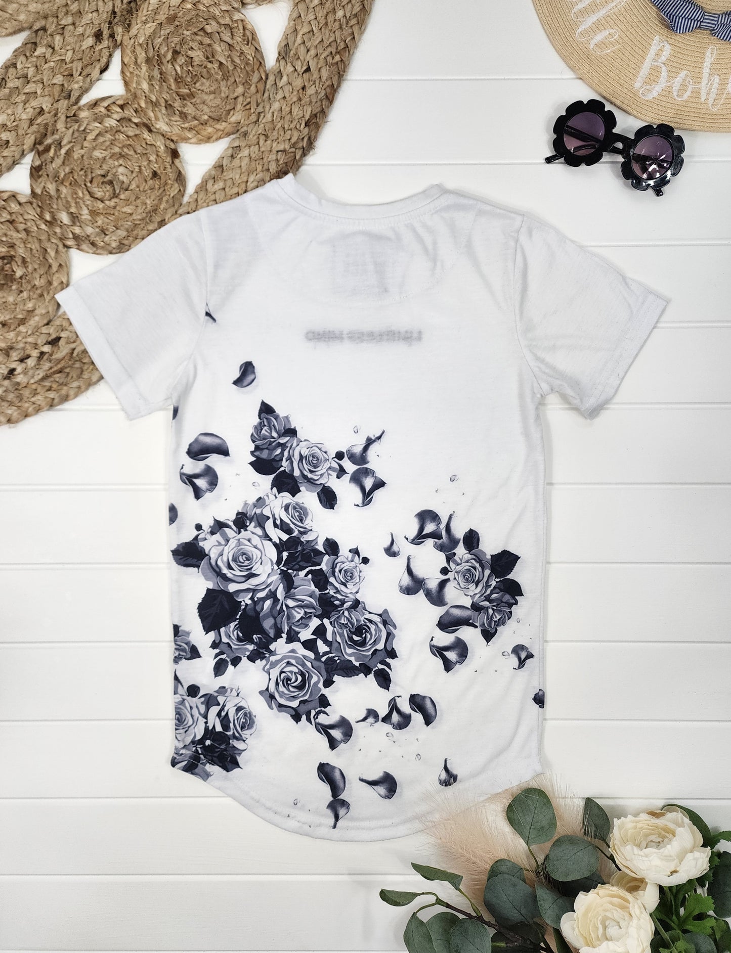 Tunique UrbanKids, 6 ans