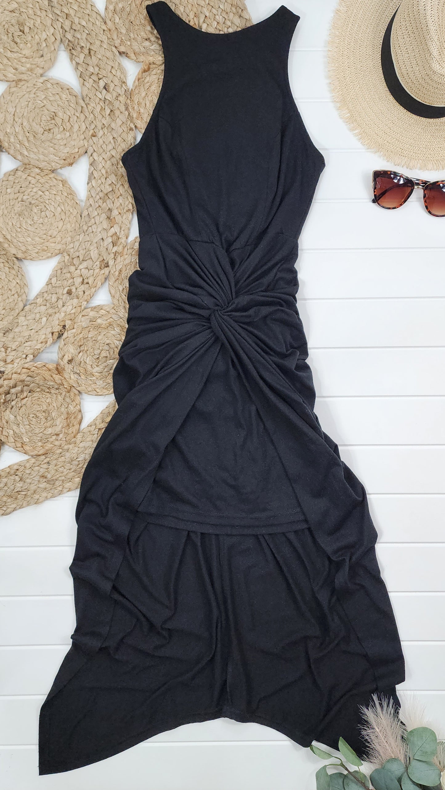 Robe Urban Héritage, Small