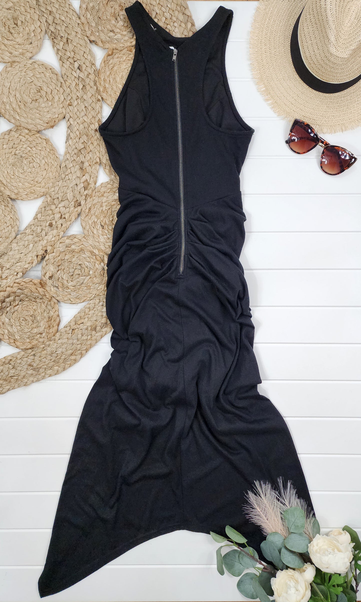 Robe Urban Héritage, Small