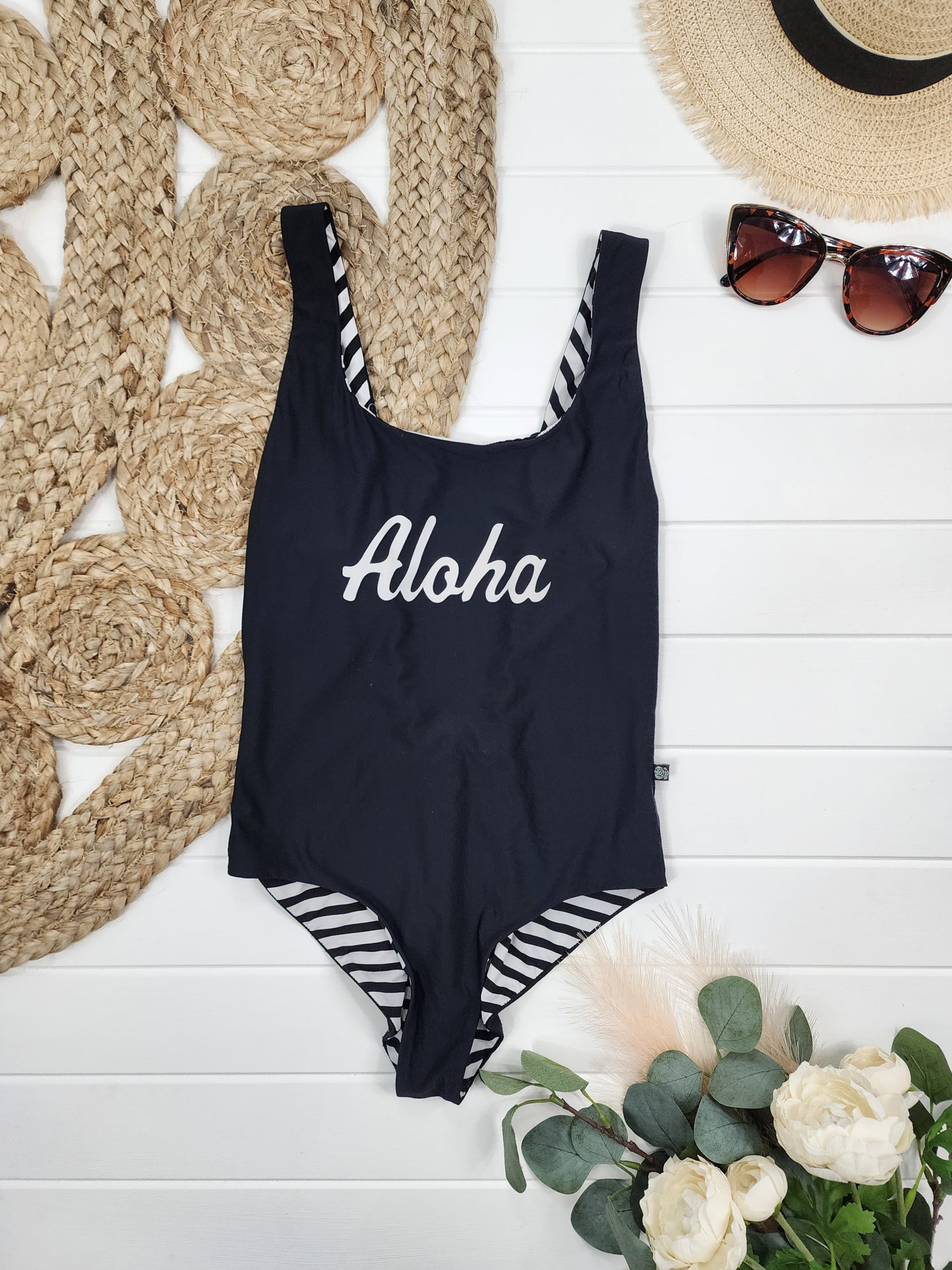 Costume de bain La Vie en Rose, XSmall