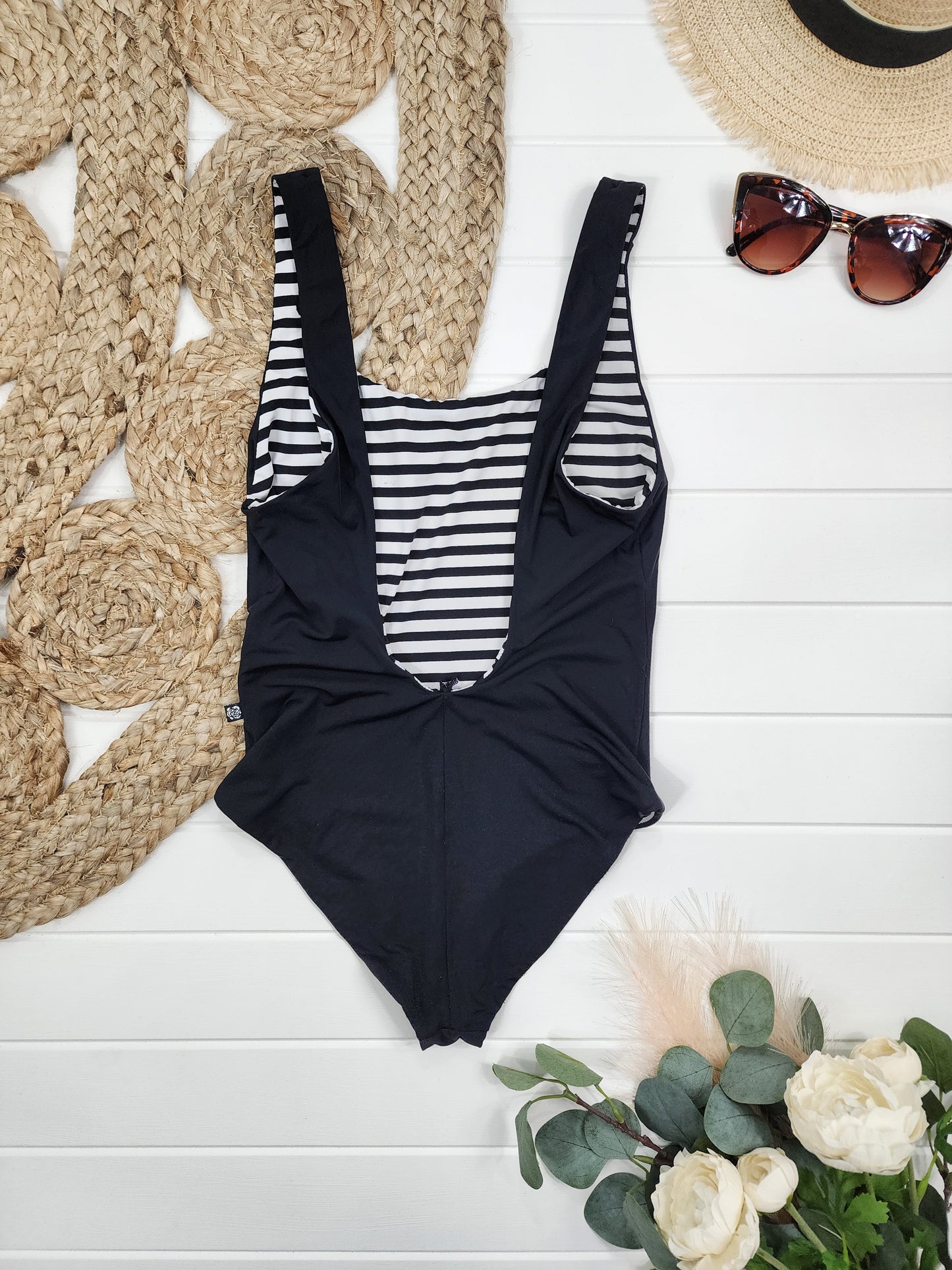 Costume de bain La Vie en Rose, XSmall