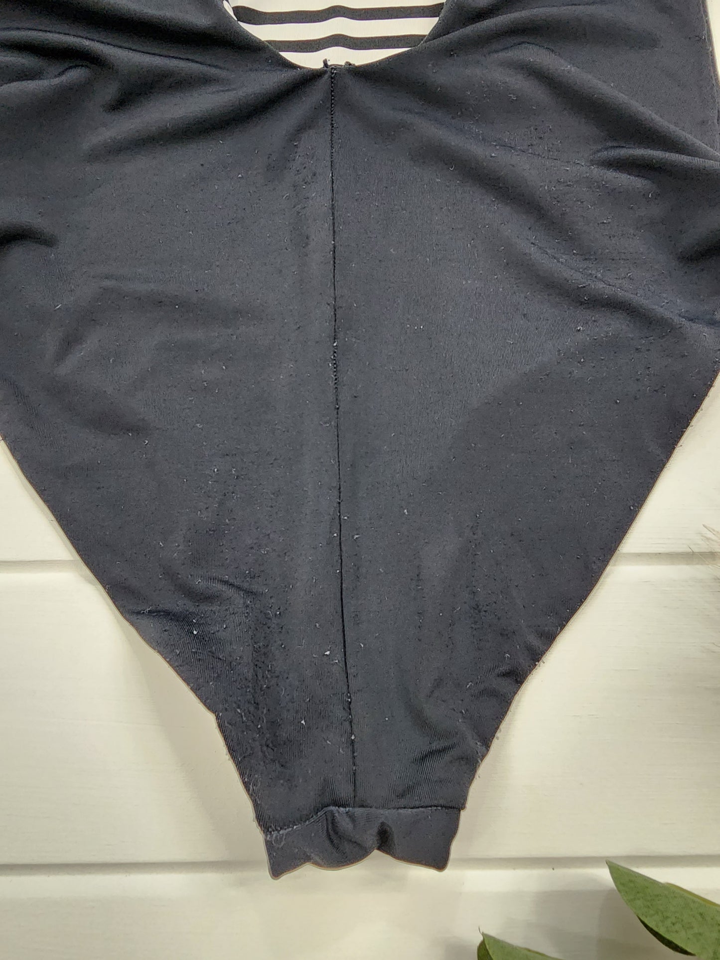 Costume de bain La Vie en Rose, XSmall