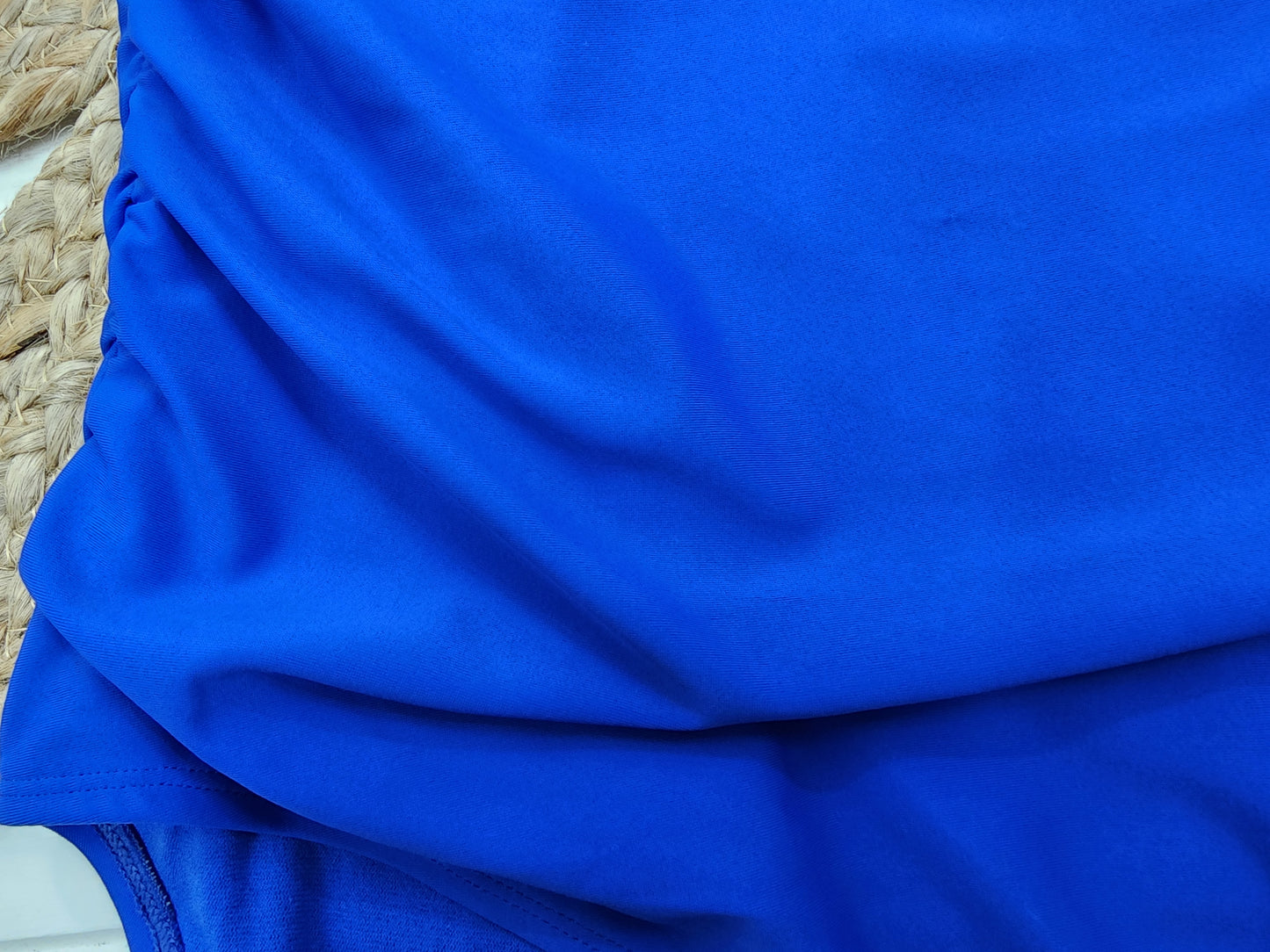 Costume de bain Old Navy, XLarge