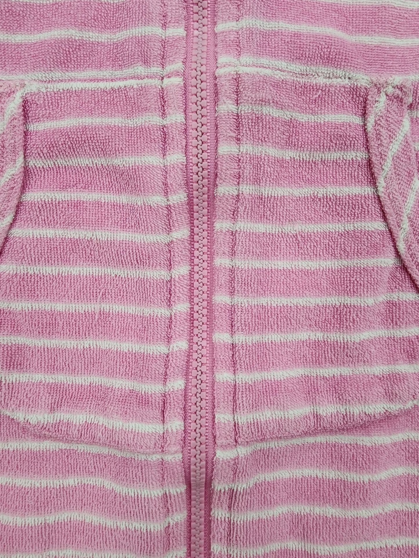 Cache-Maillot Souris Mini, 24 mois