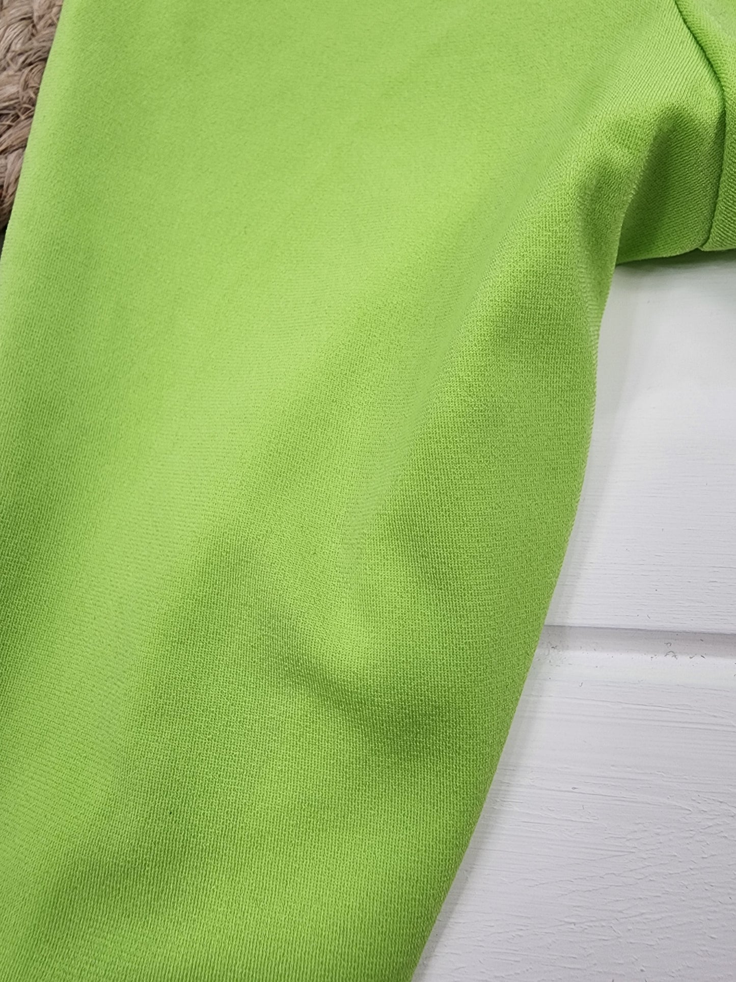 Combinaison de bain Nozone, 0-6 mois