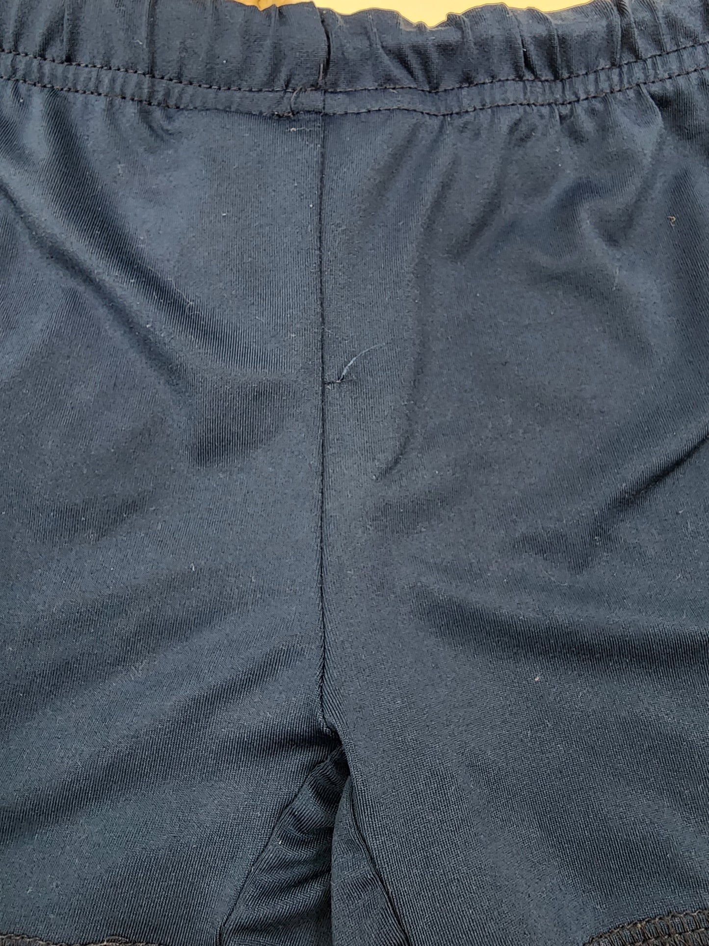 Caleçon de bain Tag, 7 ans