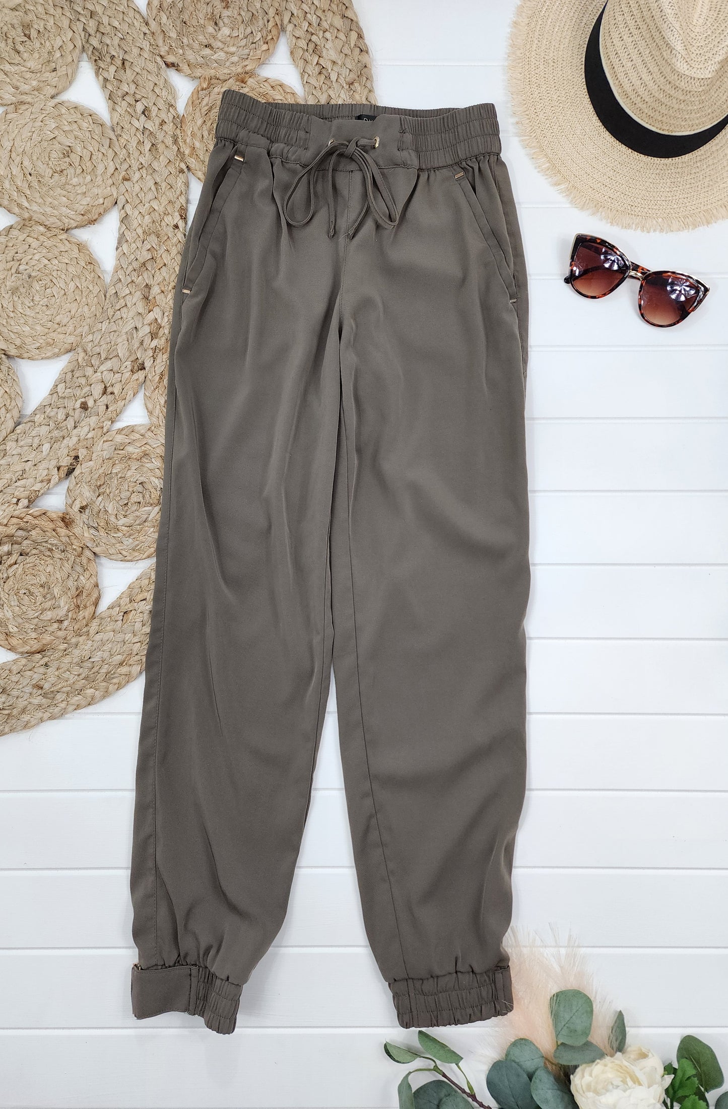 Pantalon Dynamite, XSmall