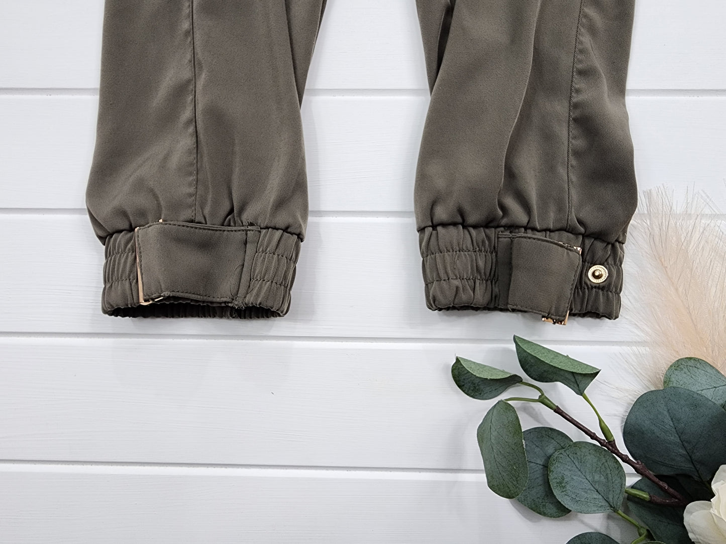 Pantalon Dynamite, XSmall