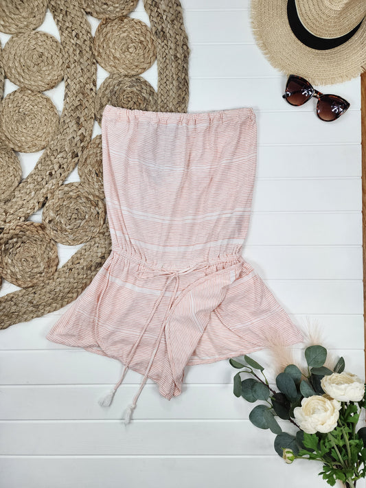 Combishort Roxy, Small