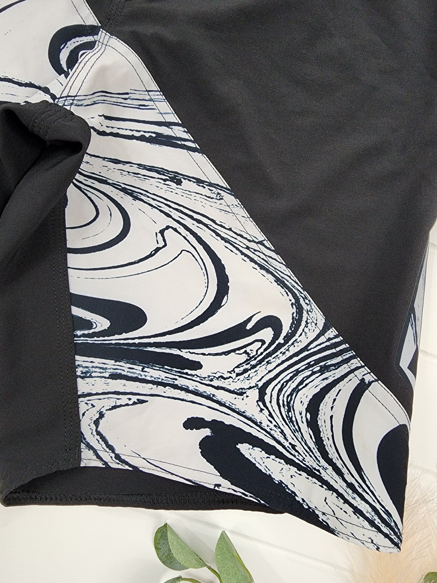Caleçon de bain Volcom, 32