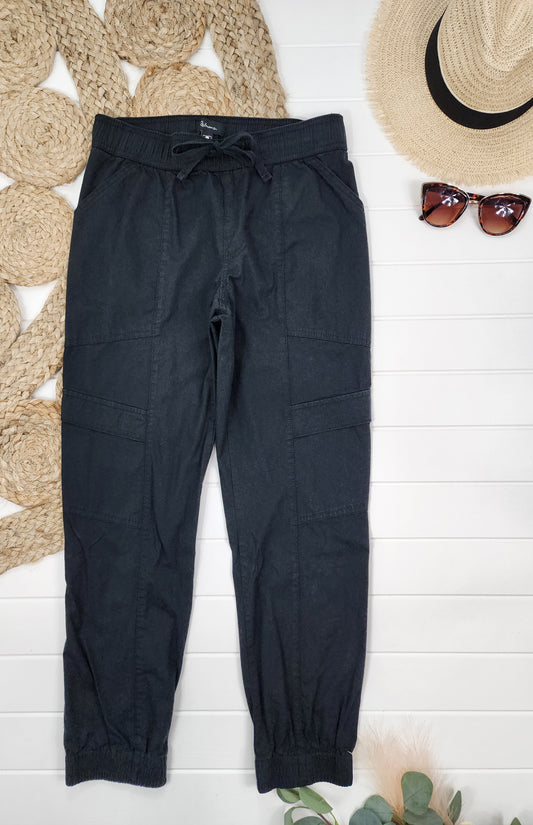 Pantalon Reitmans, 0