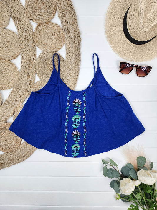 Camisole Roxy, XSmall