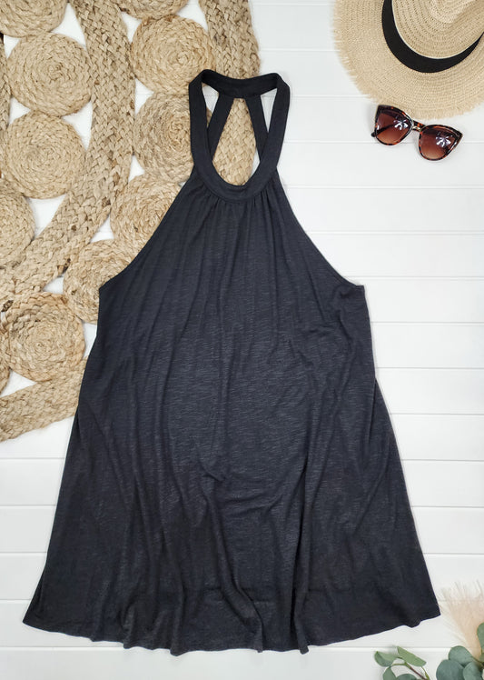 Robe Holister, Large