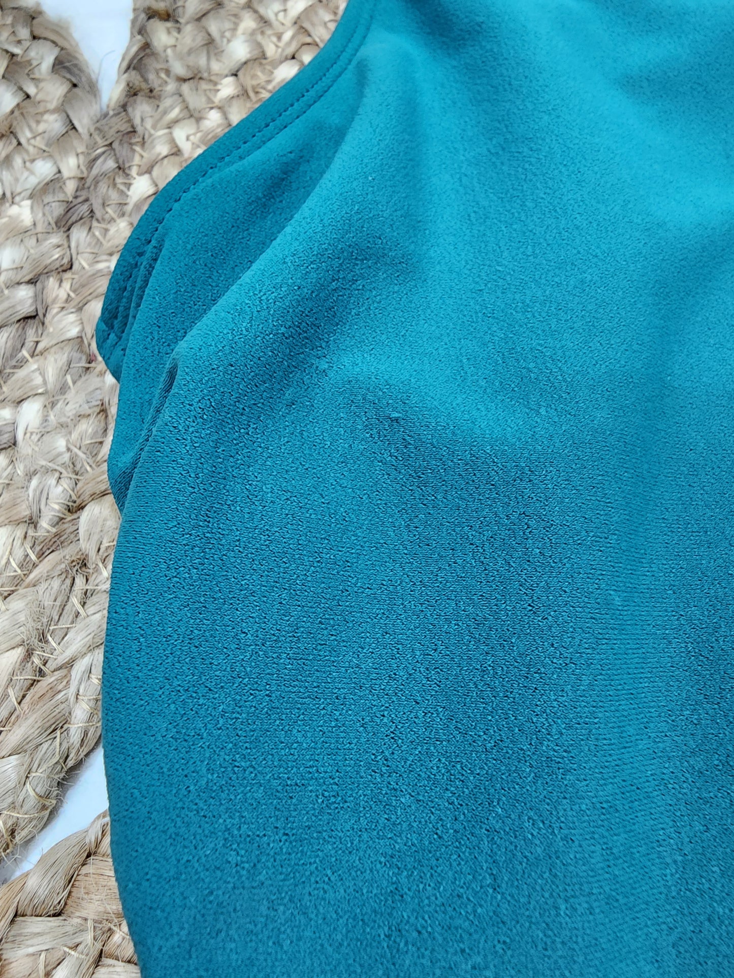 Costume de bain, 14/38D