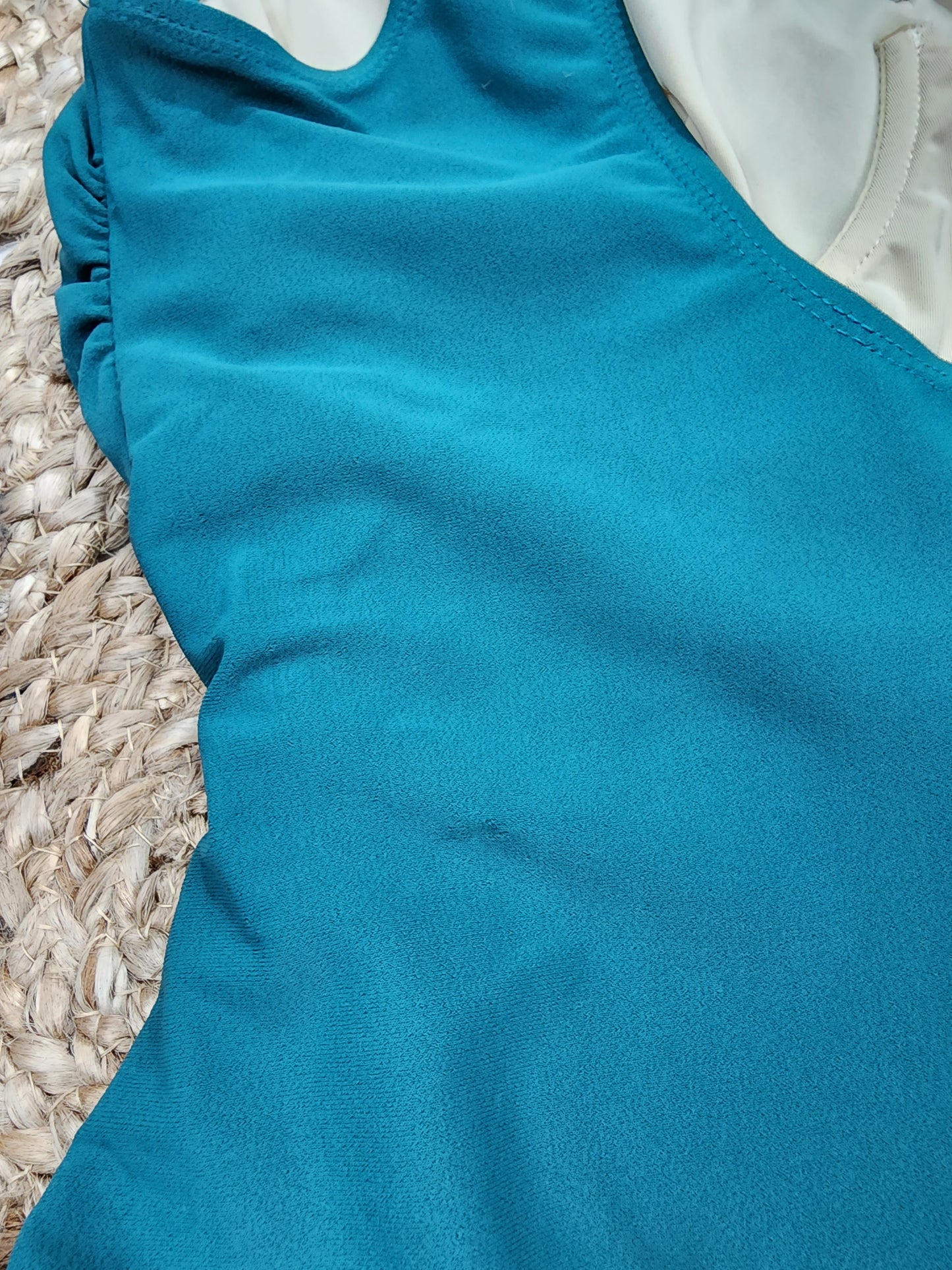 Costume de bain, 14/38D