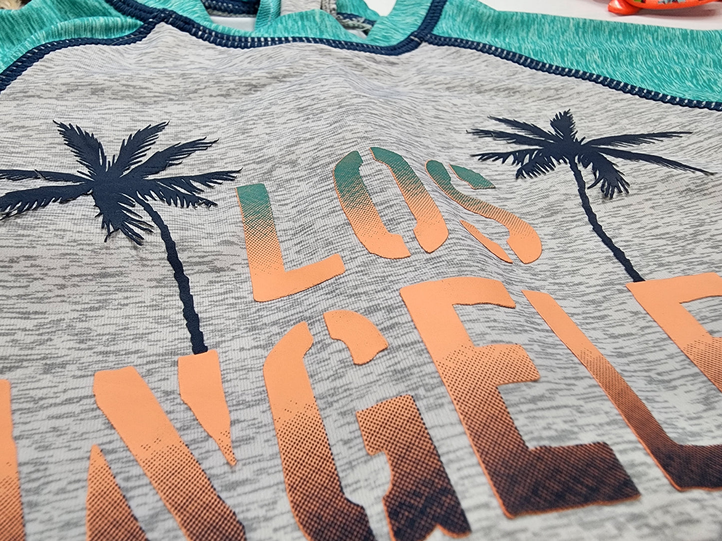 Combinaison de bain,  12 mois