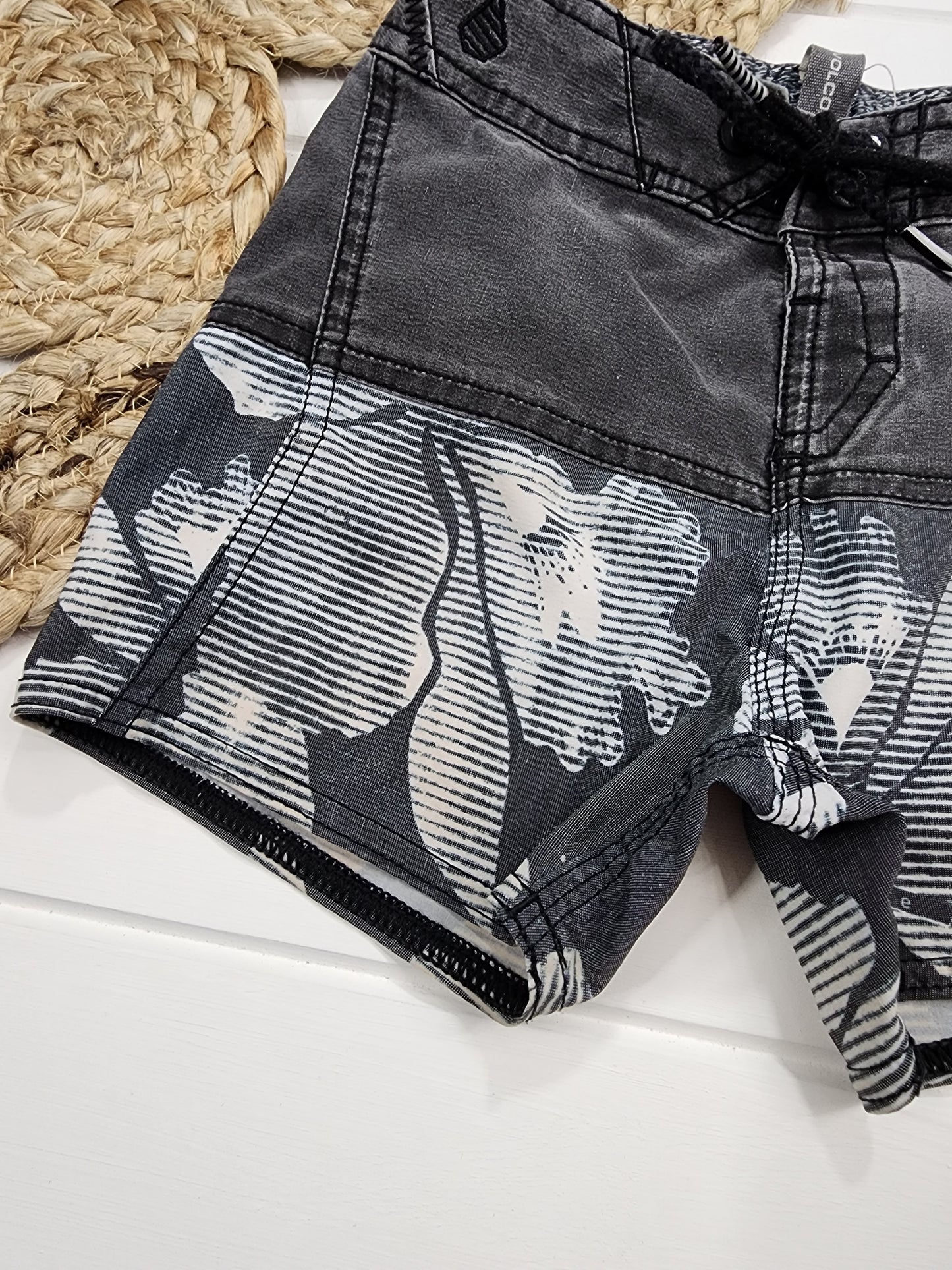 Caleçon de bain Volcom, 2 ans