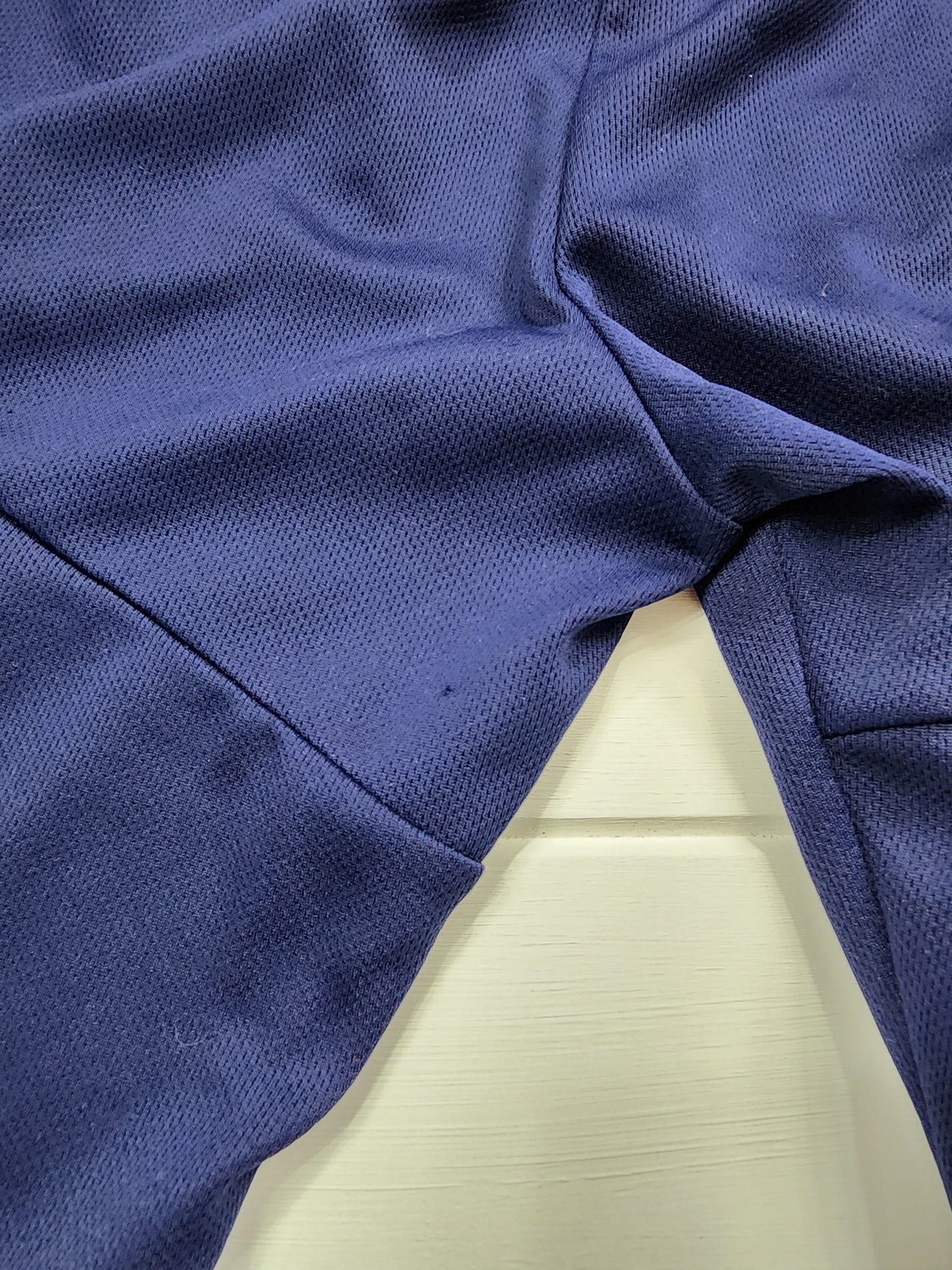 Short de sports Belive, 10 ans