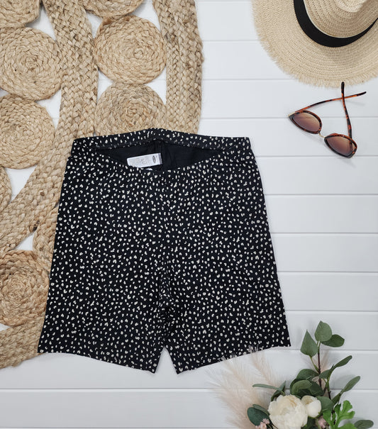 Cuissard Old Navy, Large