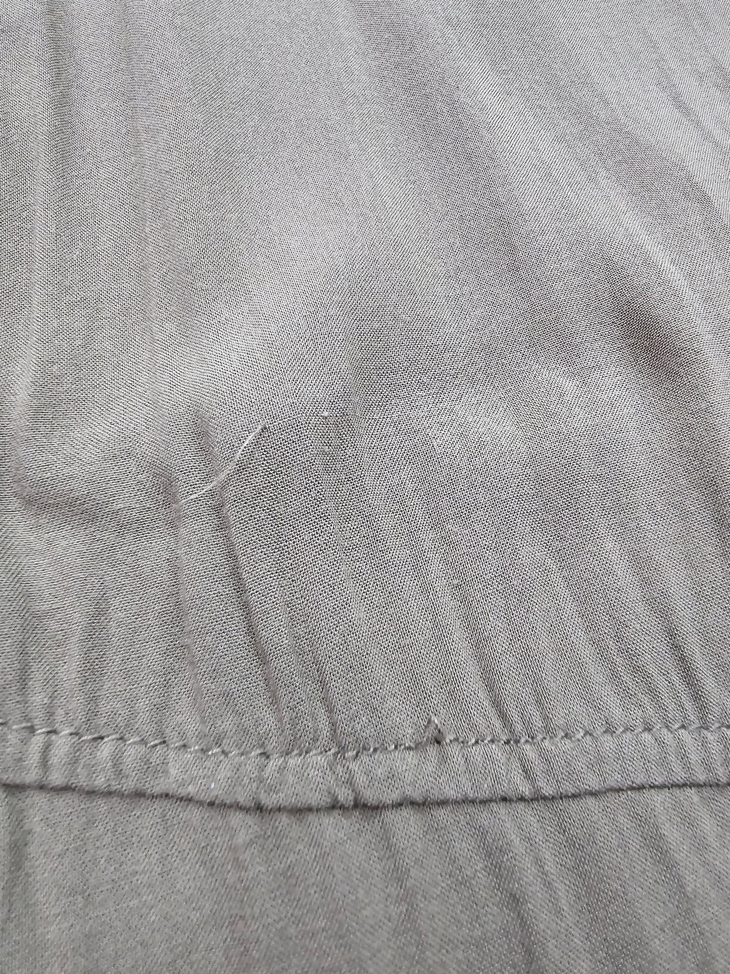 Pantalon Michael Kors, 4