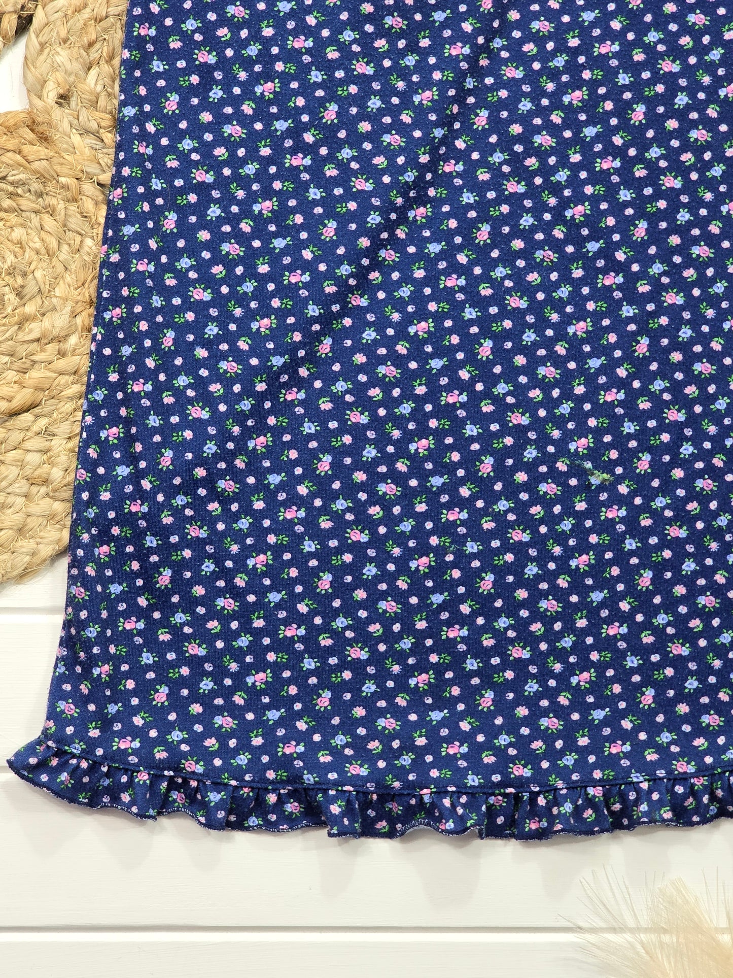 Robe de nuit Carter's, 4-5 ans