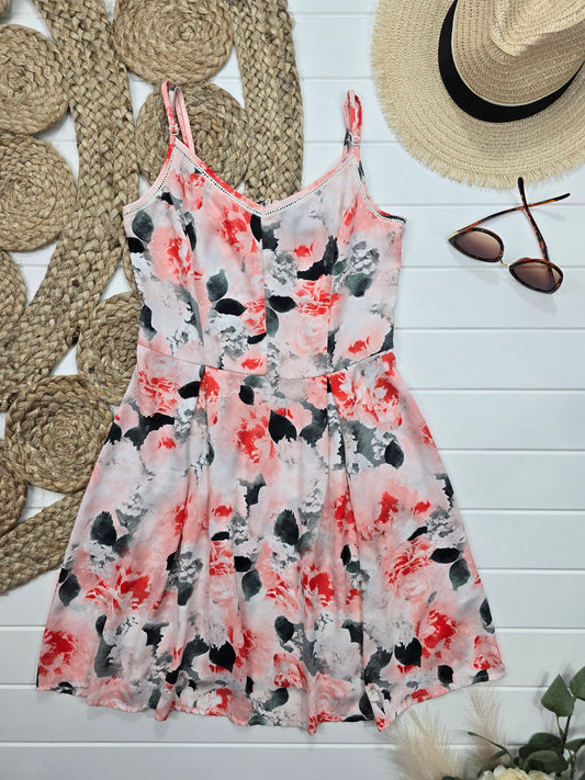 Robe Dynamite, XSmall