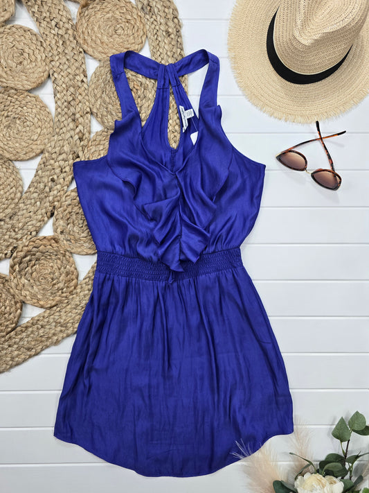 Robe American Eagle, XSmall