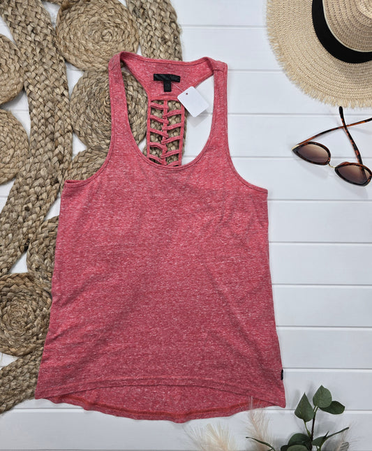 Camisole Vans, XSmall