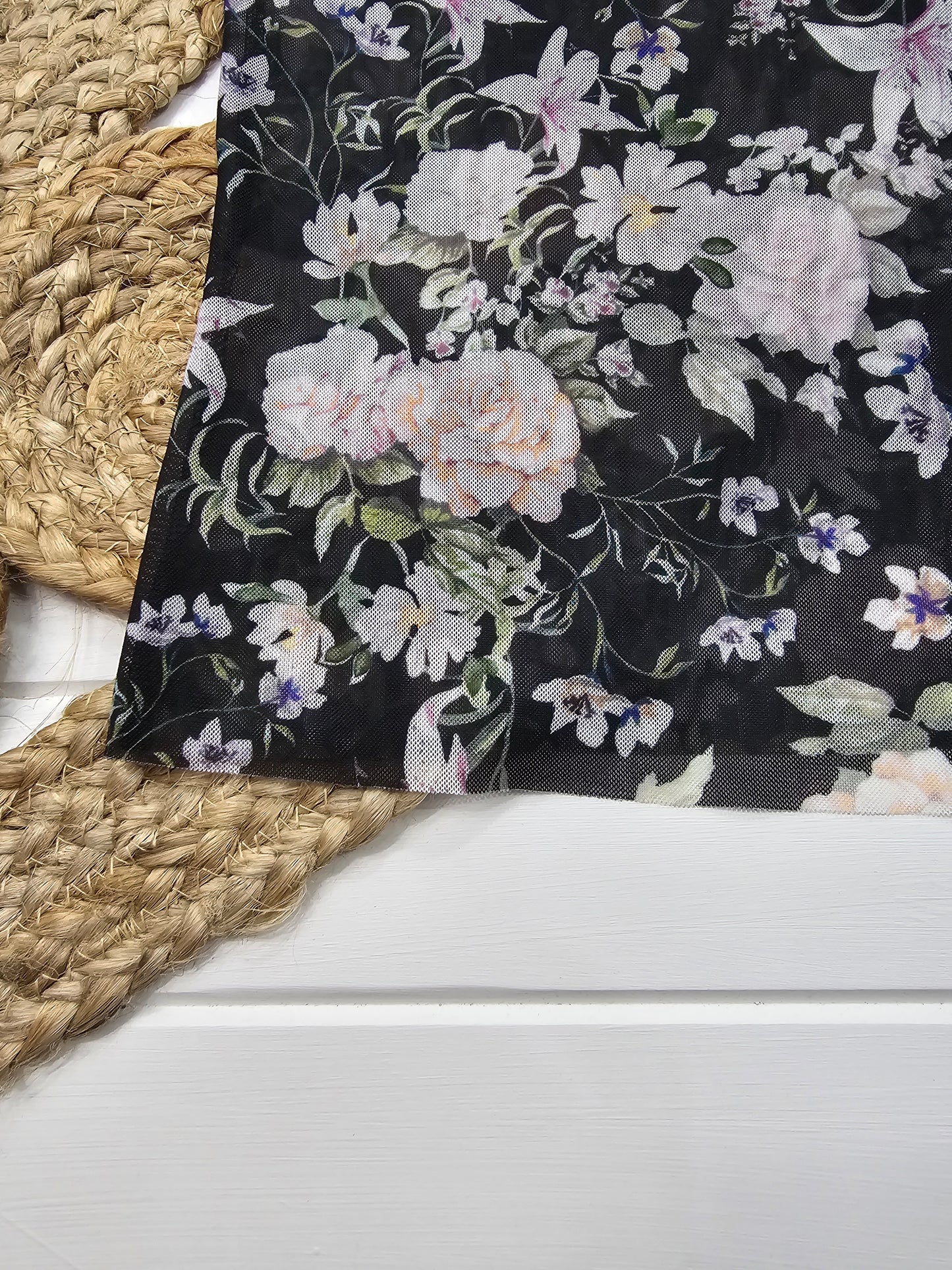 T-shirt Dynamite, Médium