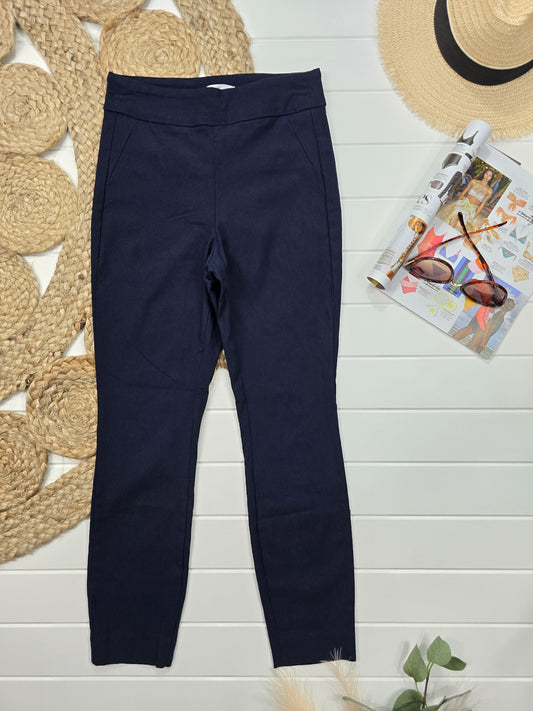 Capris Camber&Grace, XSmall