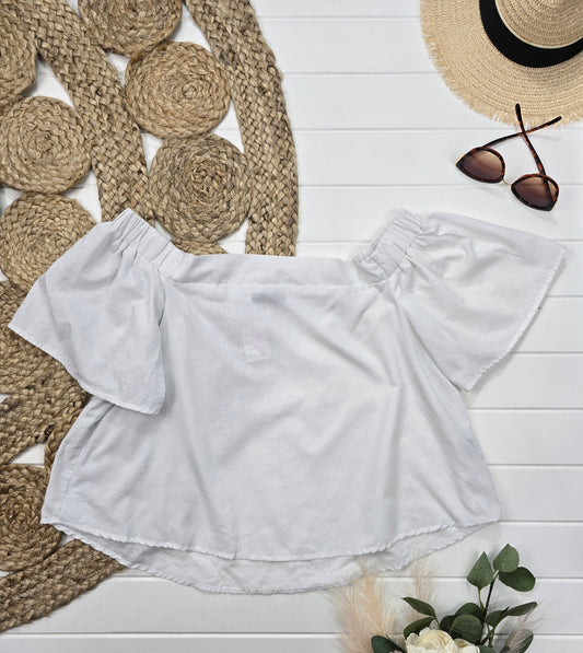 Haut Style House, Large