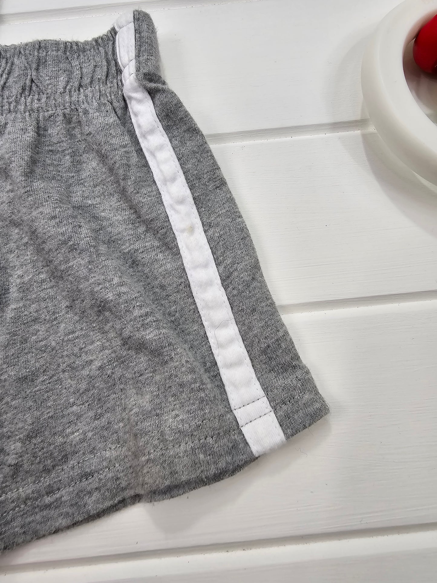 Short The Children's Place, 6-9 mois