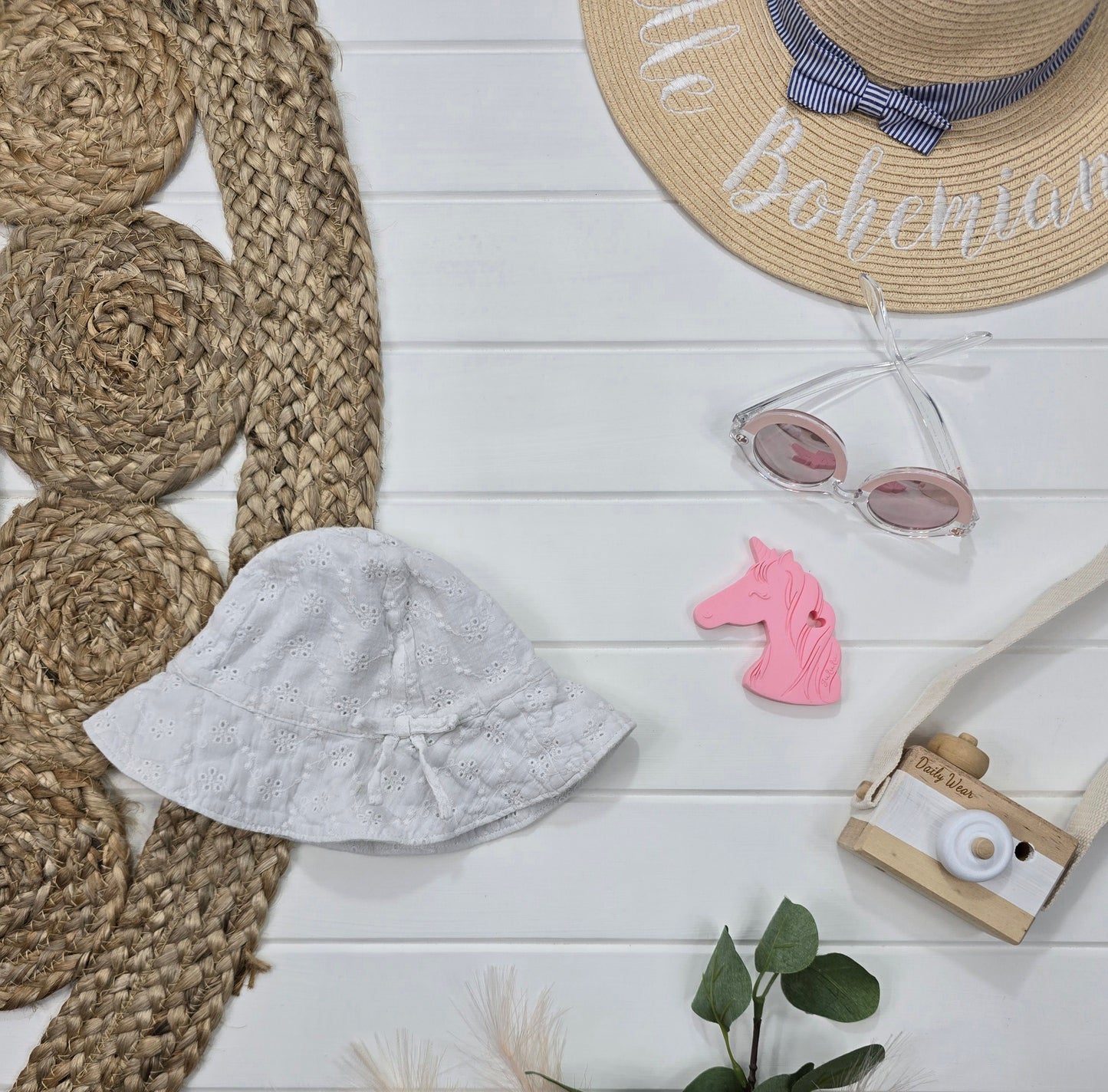 Chapeau BabyGap, 6-12 mois