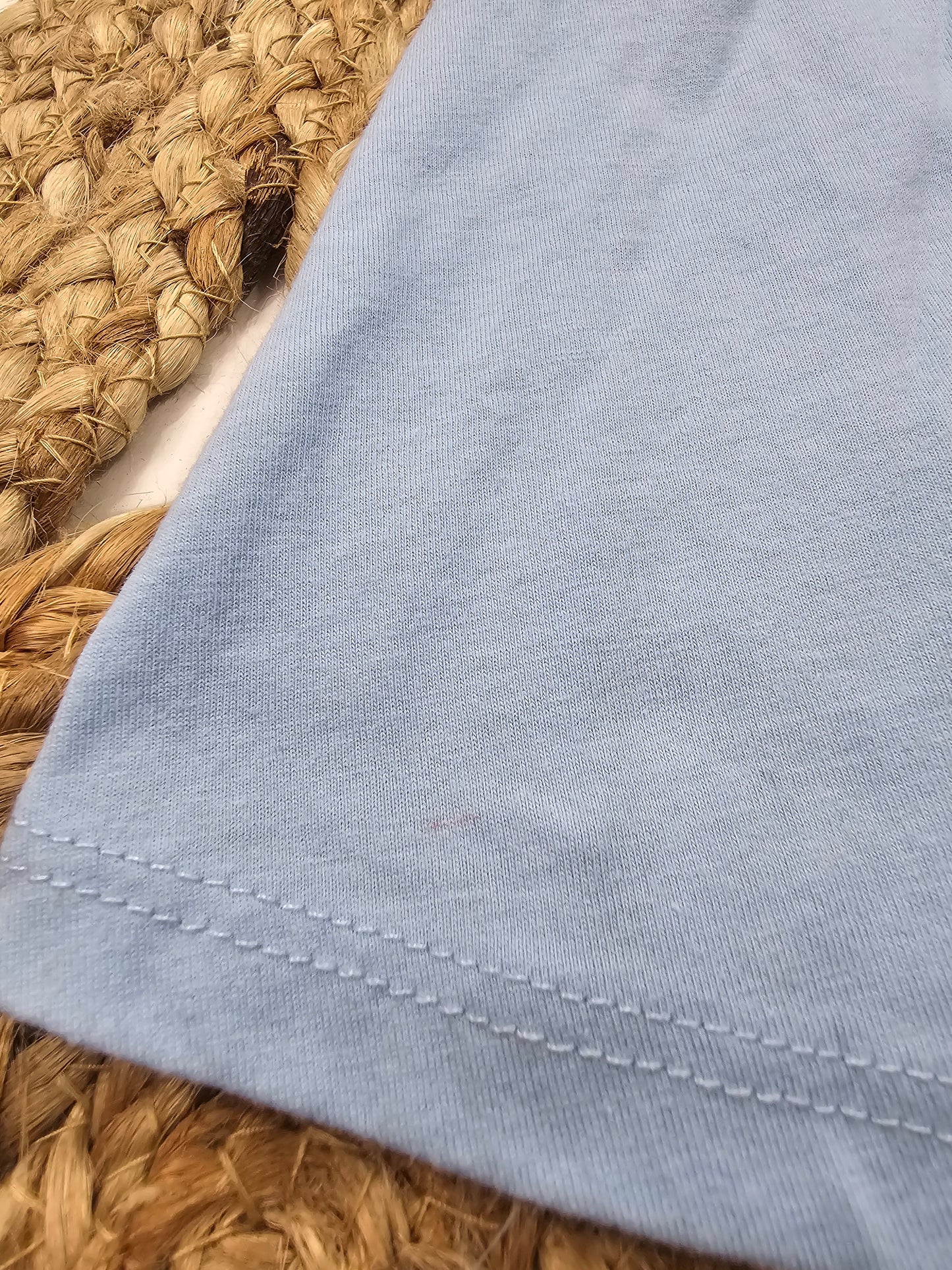 Ensemble VitaminsKids, 12 mois