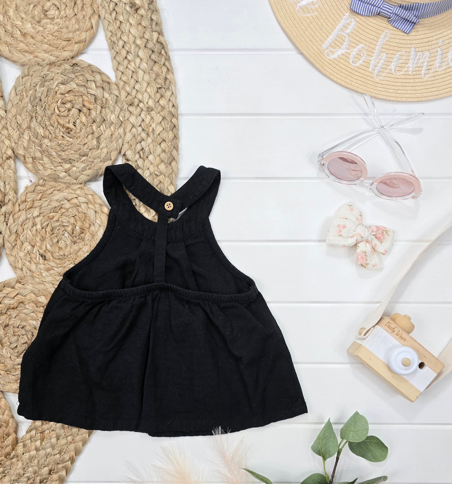 Camisole Old Navy, 18-24 mois