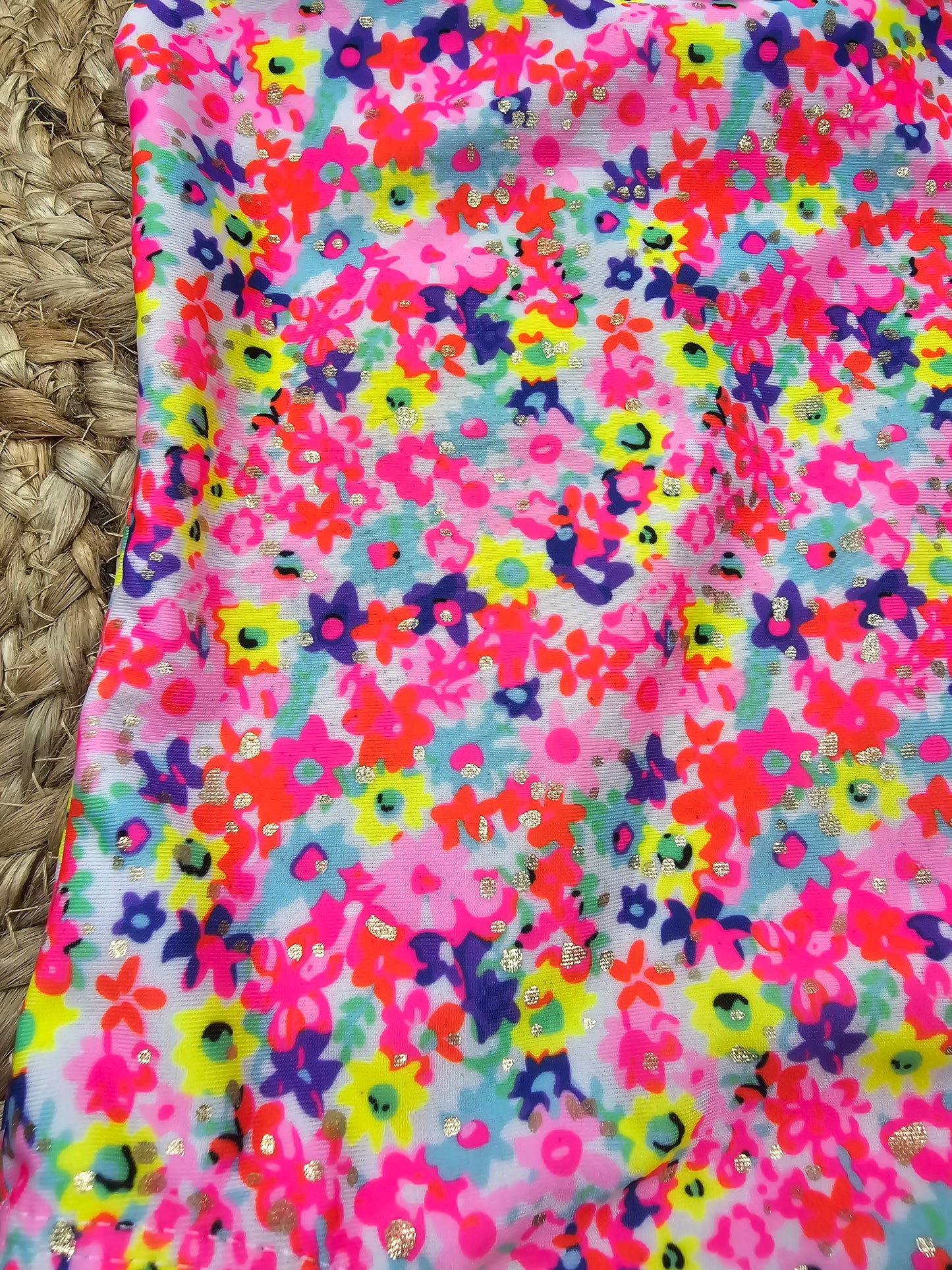 Costume de bain West Coast Connection, 24 mois