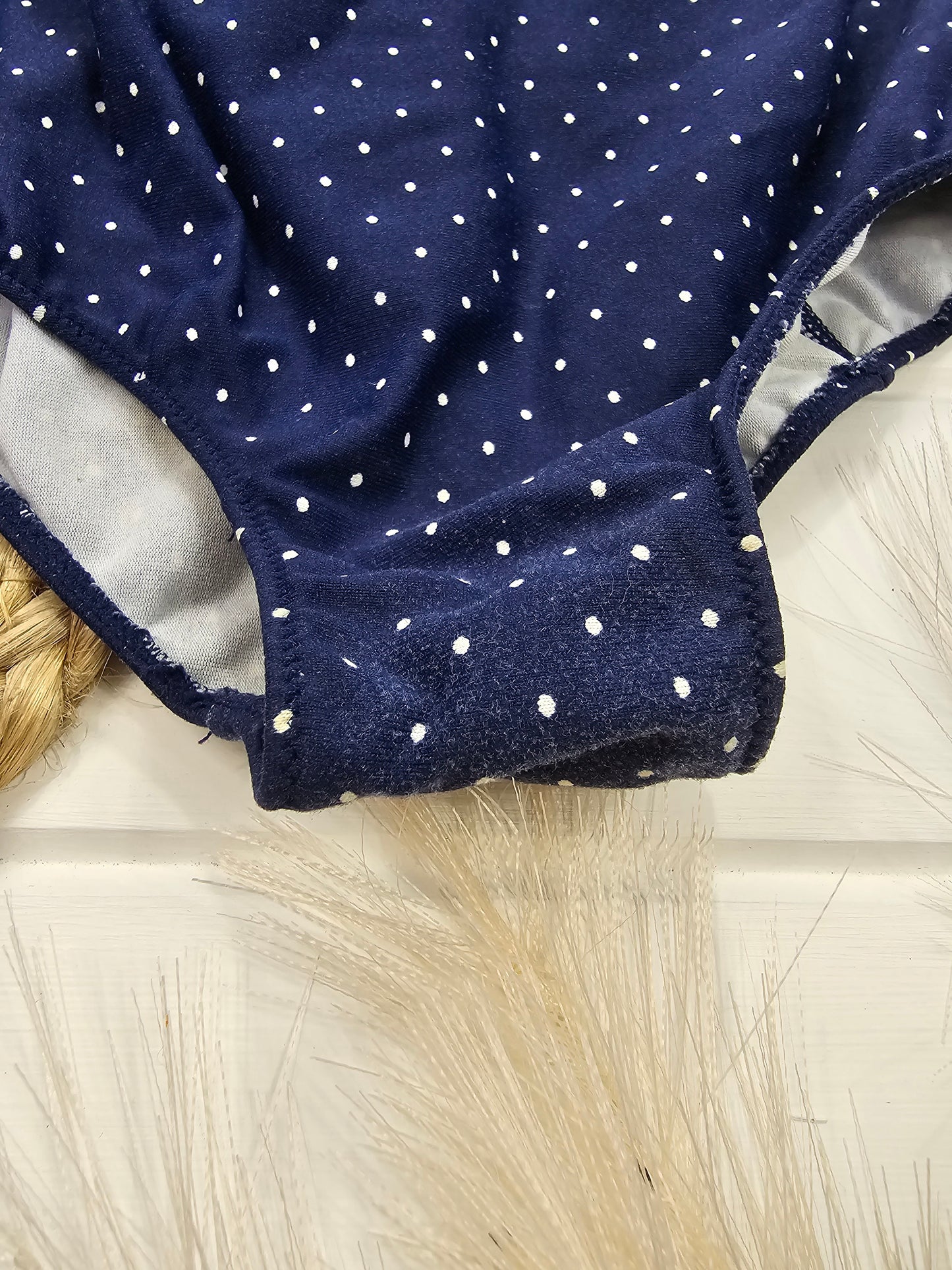Costume de bain Bout'chou, 24 mois