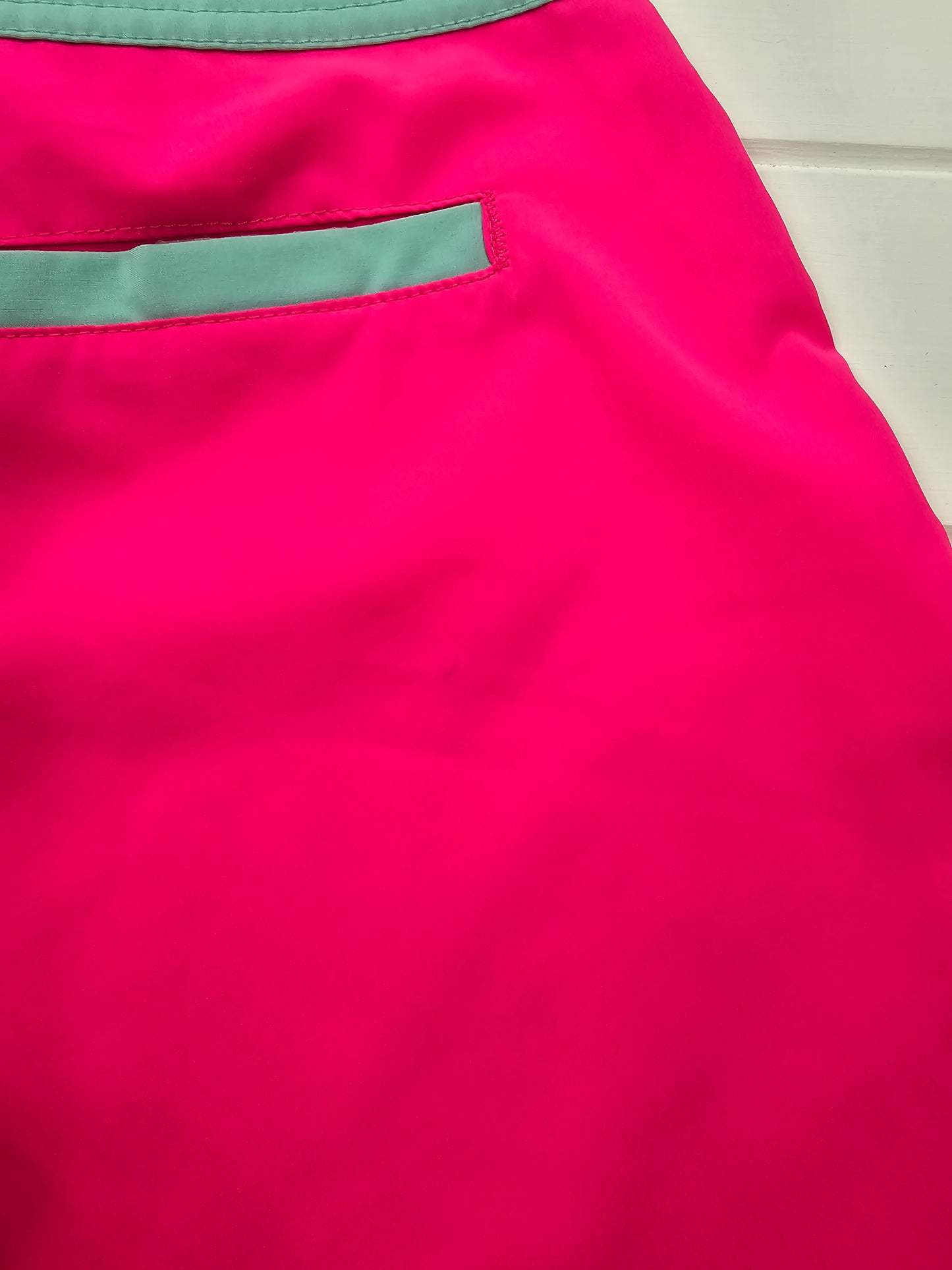 Short de bain Roxy, 12 ans