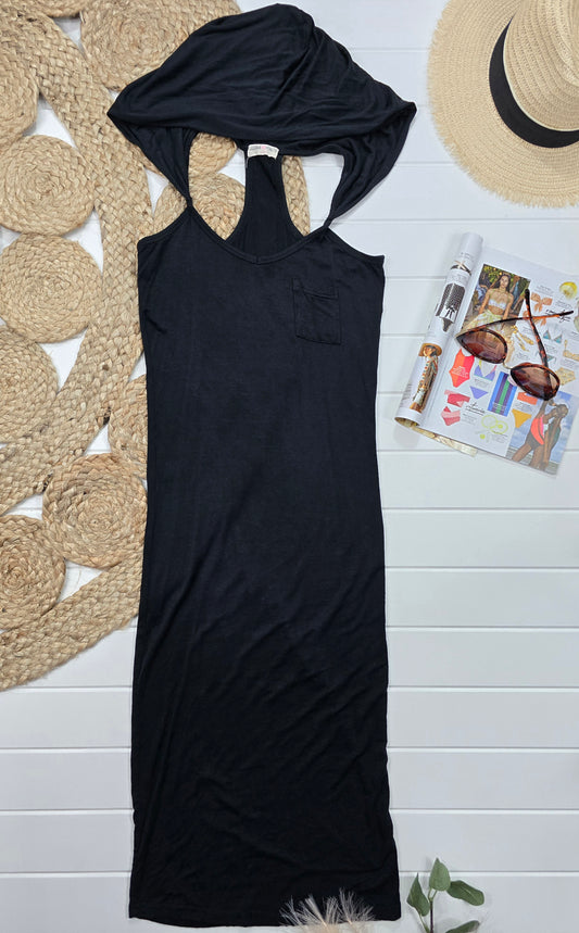 Robe Joshua Perrets, XSmall