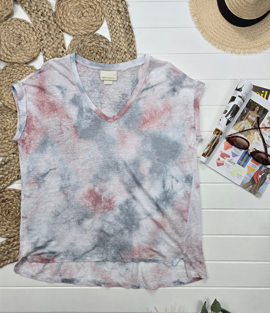 T-shirt Cynthia Rowley, XLarge