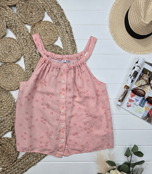 Camisole Gap, XSmall