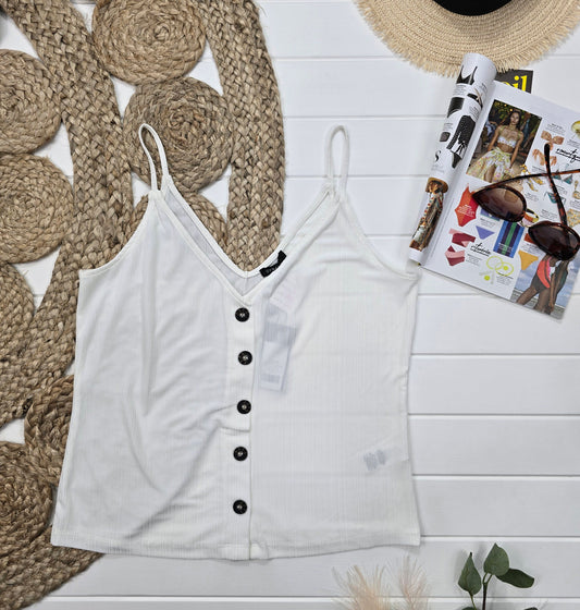 Camisole Dynamite, Small