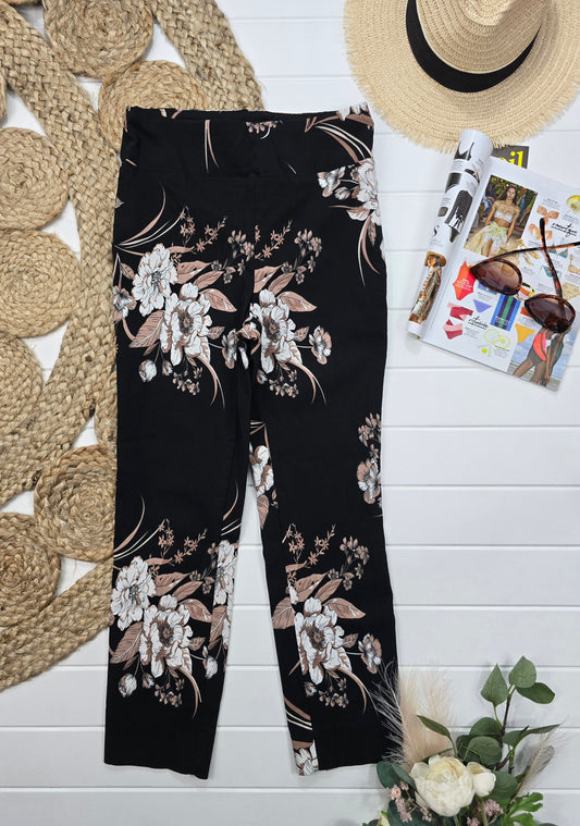 Capris Jules & Leopold, Small