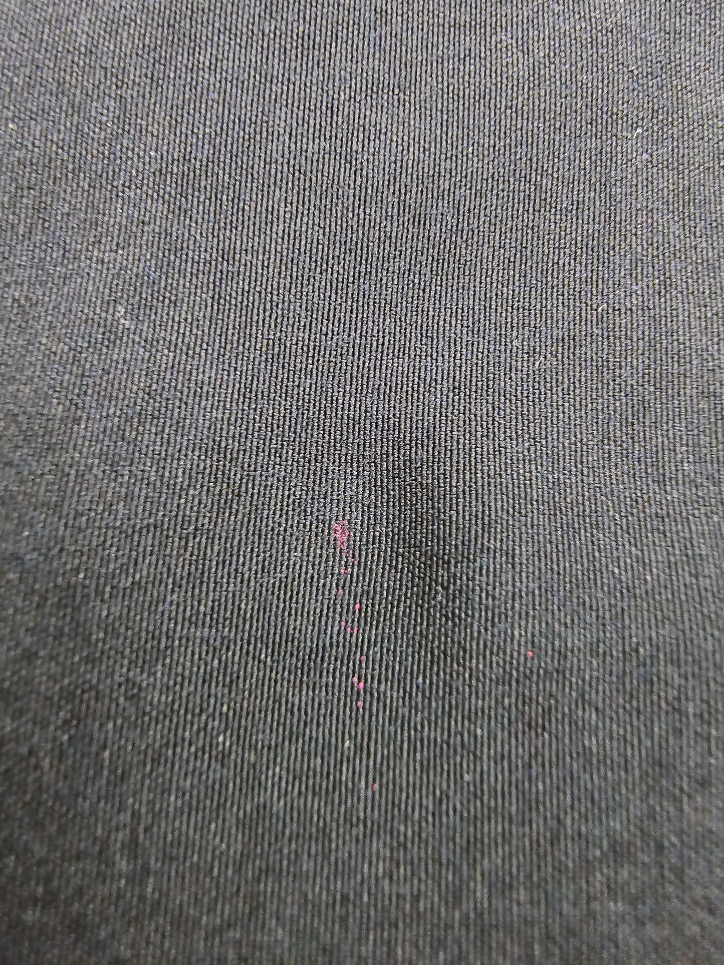 Short Candy Couture, Médium-Large